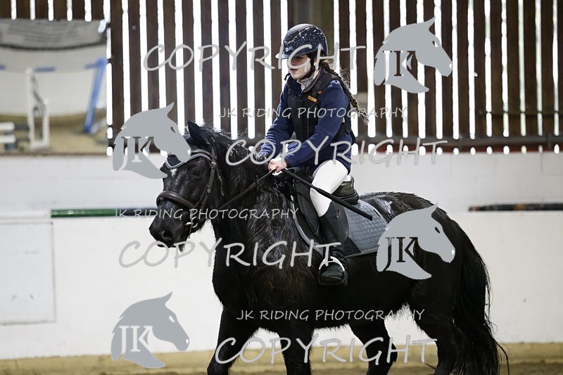 _R6A5318 - Class 5 60cm