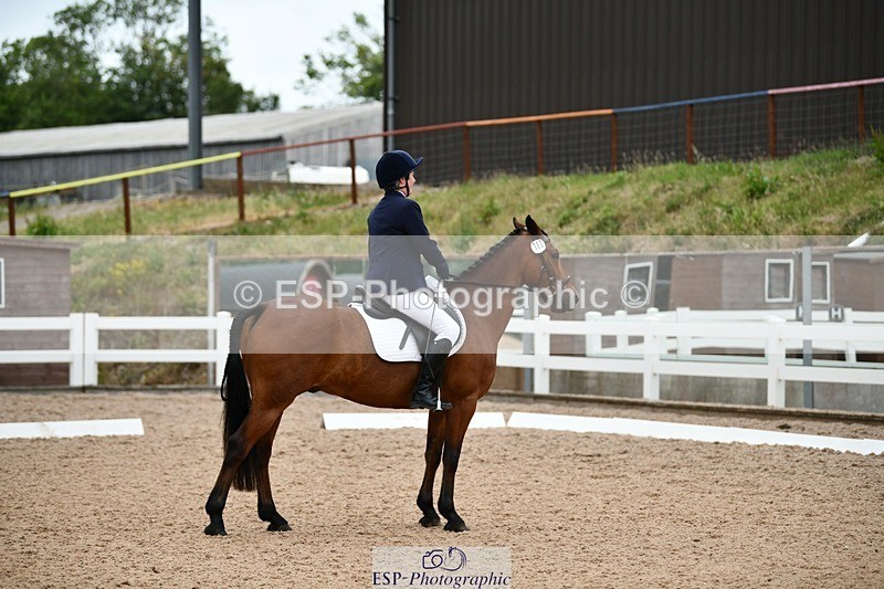 250705-101119-00168 - BRCP1 Sections BRCP1SNR, BRCP1JNR 09-30 to 10-40