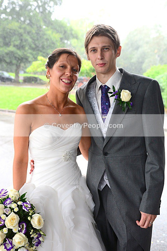 WAL_1214 - Adam and Lorraine