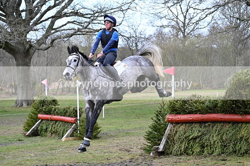 WJ7_2902 - Time 15:24 to 15:39