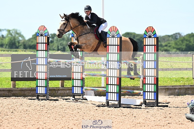 240629A-120837-05043 - Cls 9B 1.20m Open