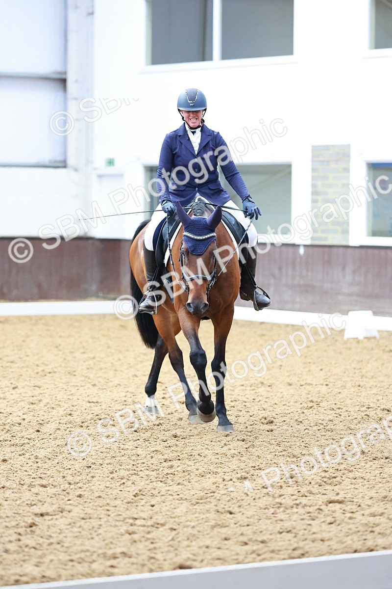 SBM_008916 - Prelim 5 - 8.30-9.47