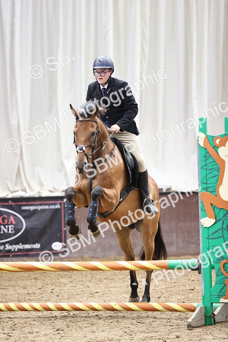 SBM_000594 - SJ - 60cm