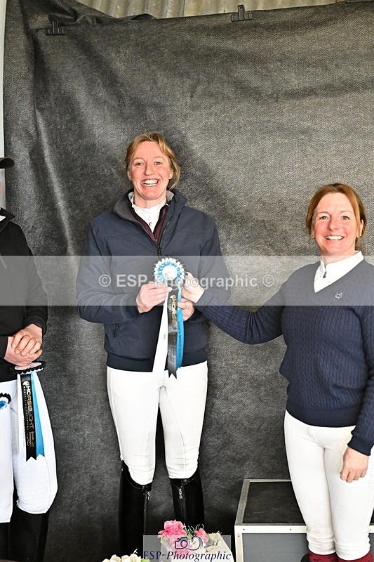 260214-130526-03861 - Cls 15 Medium Silver Presentations