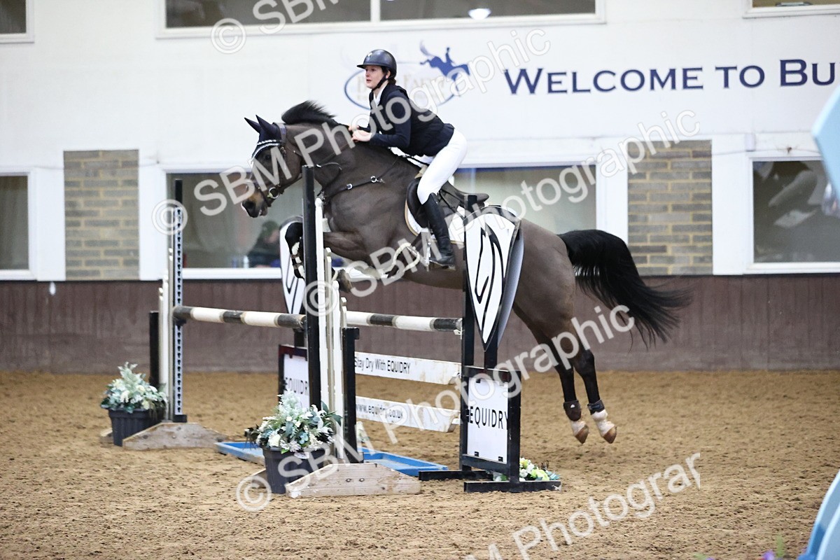 SBM_004980 - Class 16 - Senior Newcomers - 1.10m