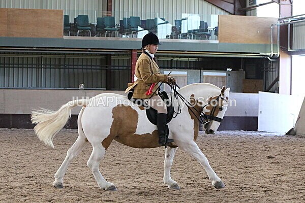 SIAL2006 - Indoor Classes