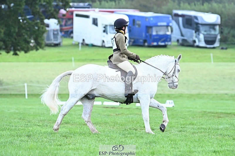 231020-090809-05545 - 457-KILLOUGHTER.GOLD.DUST-Olivia.McDonald-DR