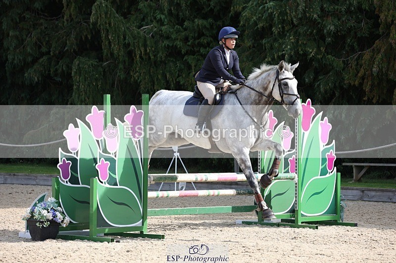 230908-111446-00807 - Cls 6 Snr British Novice & 90cm Open