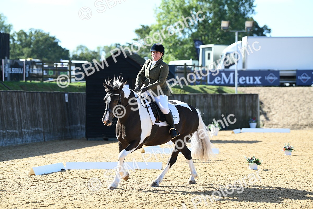 SBM_02746 - D7 Small Tour Championship Prelim 1