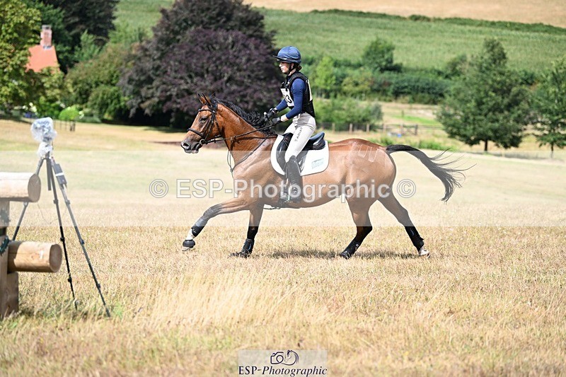 250803A-154405-16350 - O-683-Katie.Corbin-SPORTSFIELD.U2