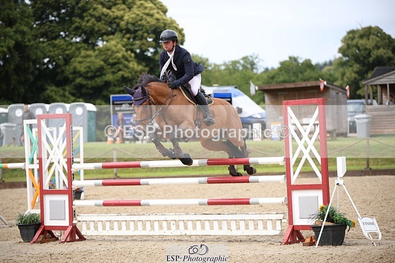 230708-151129-14312 - Cls 27 6 year olds