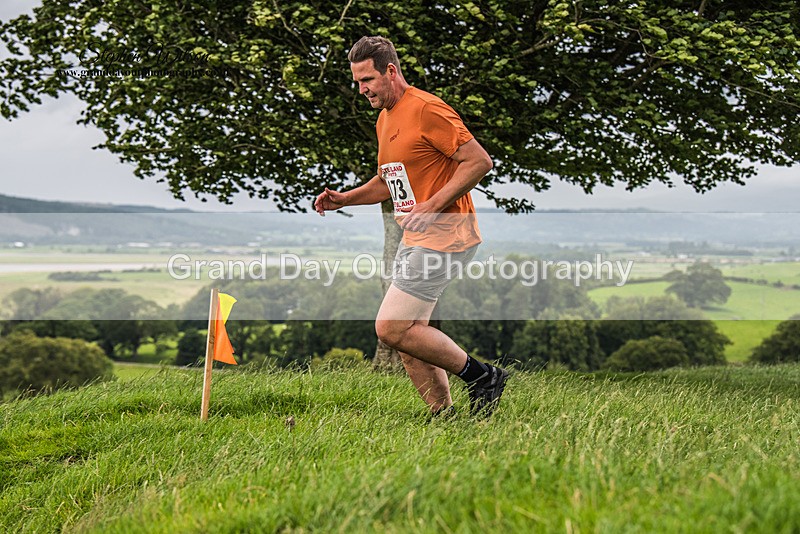 Beetham-156 - Beetham Sports Fell Race Saturday 29th July 2023