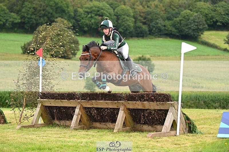 230827-142900-26830 - XC Start to 15.00