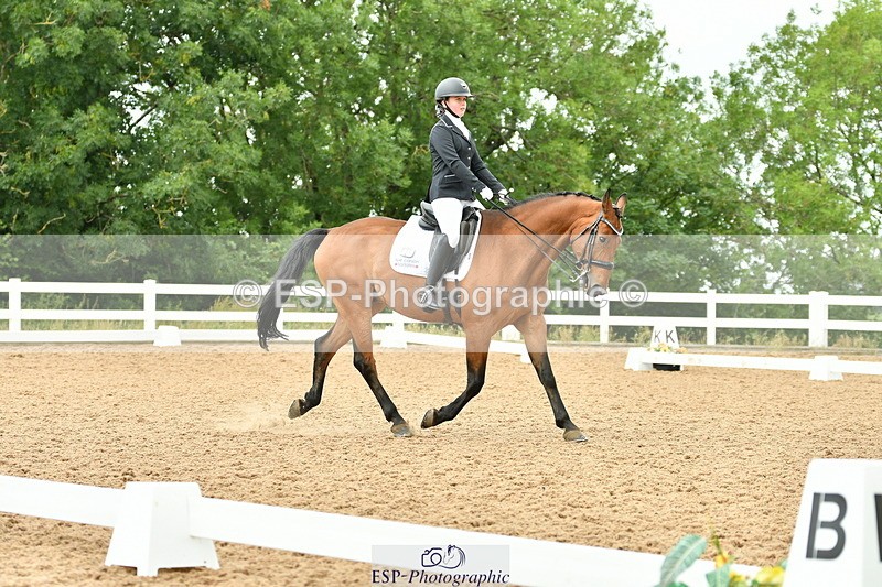 230702A-124132-09335 - Cls 29 Elementary 57