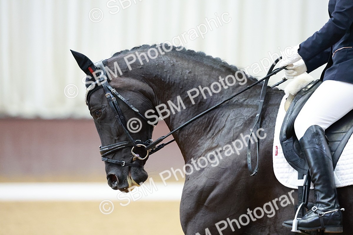 SBM_003760 - Class 1 - Prelim 6 - 10.40-11.50