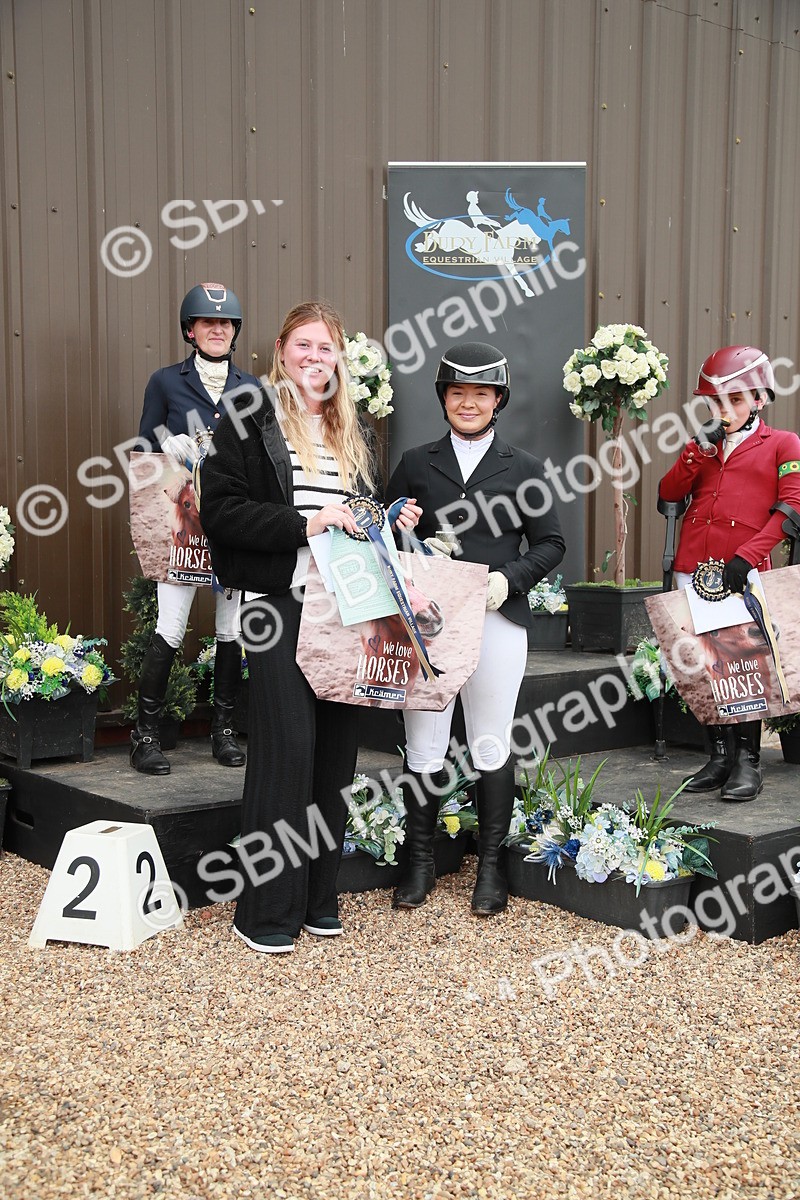 SBM_004036 - Presentation - 30-8-25