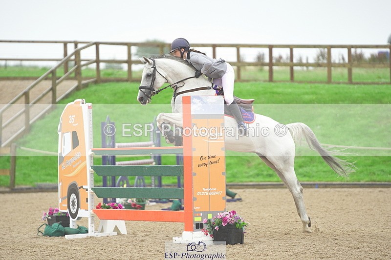 230730A-115706-08994 - Cls 26 NAF Silver 1st Jump Off