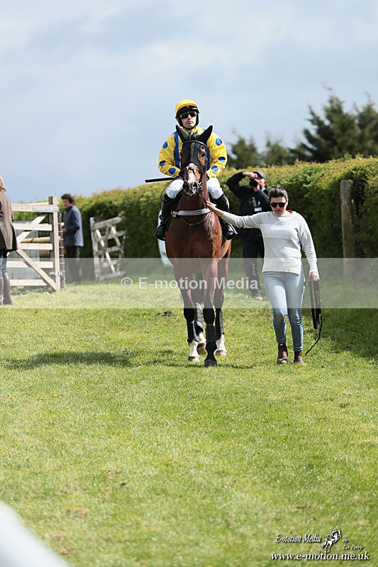 PtP 180426 255 - Worcestershire Hunt PtP Chaddesley Corbett 18/04/26