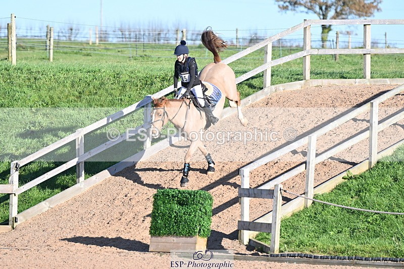 231125A-130458-00576 - 90cm