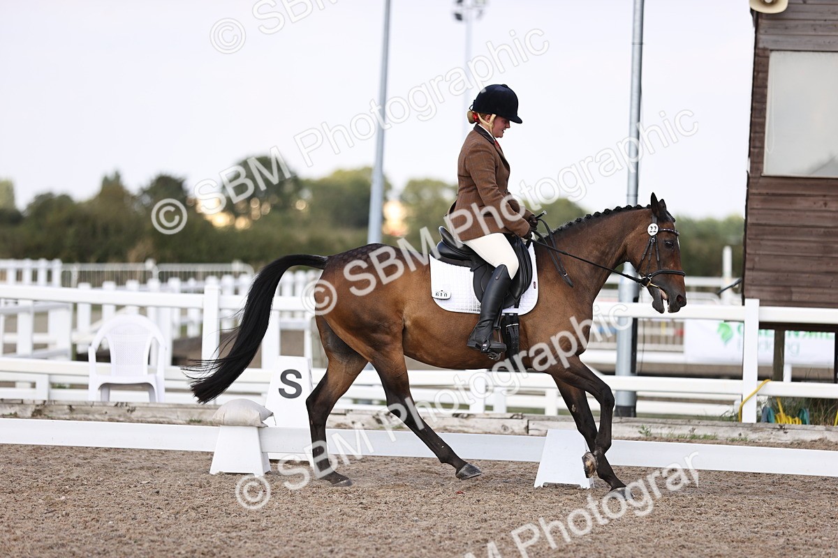 SBM_07940 - Class 38 - Elementary 5