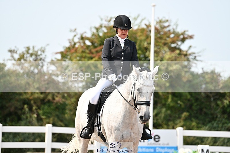 250816-135735-04810 - 106-Anita.WilcoxCasper.Rebel