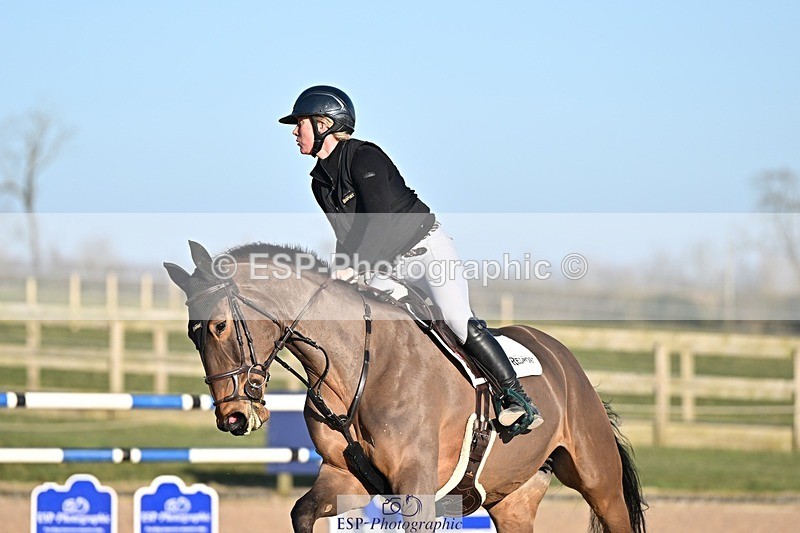 250305-160238-02216 - Foxhunter and 1.20m Open