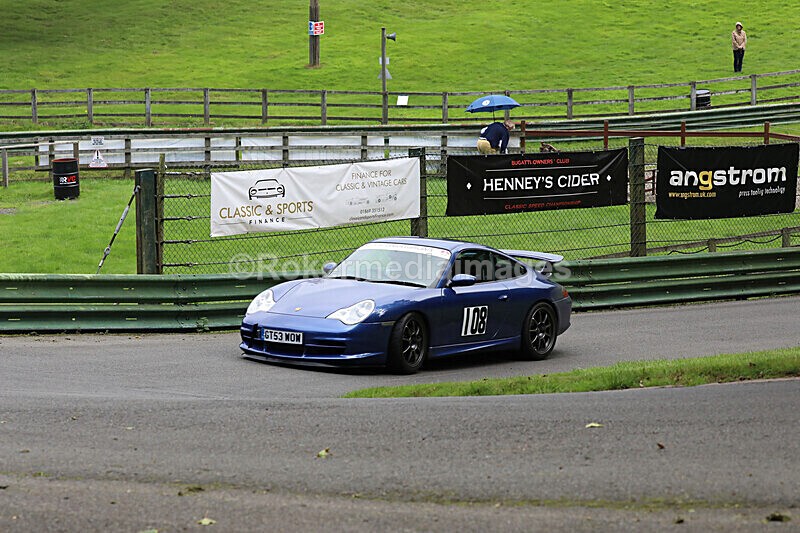 Pete Wilson 22-8-20-394 - Prescott Aug 22nd 2020