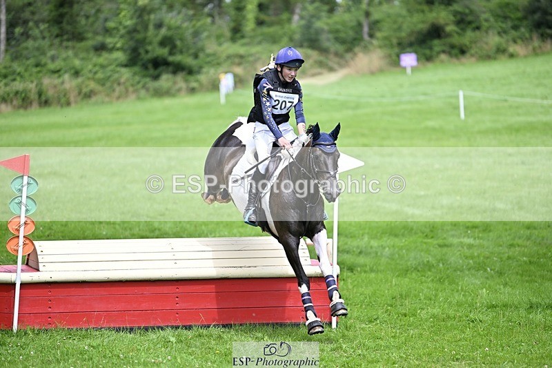 240803-133938-07258 - 207-Samuel_Laity-TREVADLOCK_LATE_EDITION