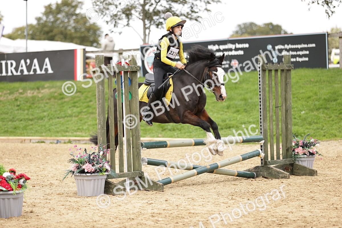 SBM_06714 - E5 - Eventers Challenge 70cm Championship