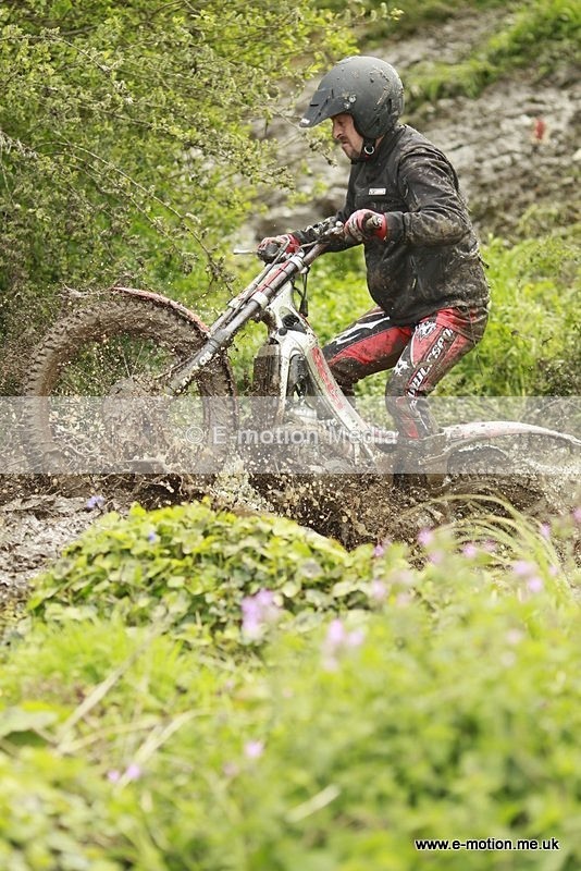 TR 060512-190 - Petit Bot - 06/05/12