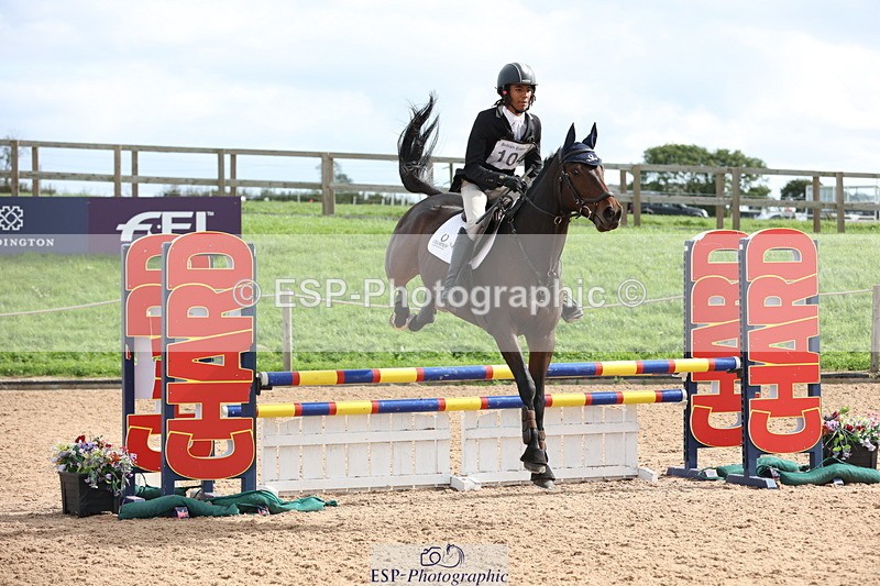 230923A-120240-00327 - 90 SJ Start to 12.30