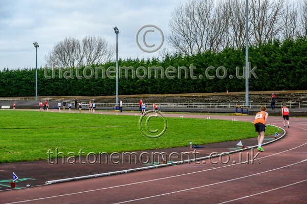 NYS2025-918527 - Set One