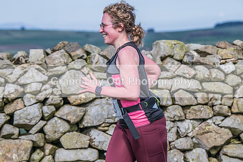 Isel Cross-489 - Isle Cross Race Saturday 8th April 2023