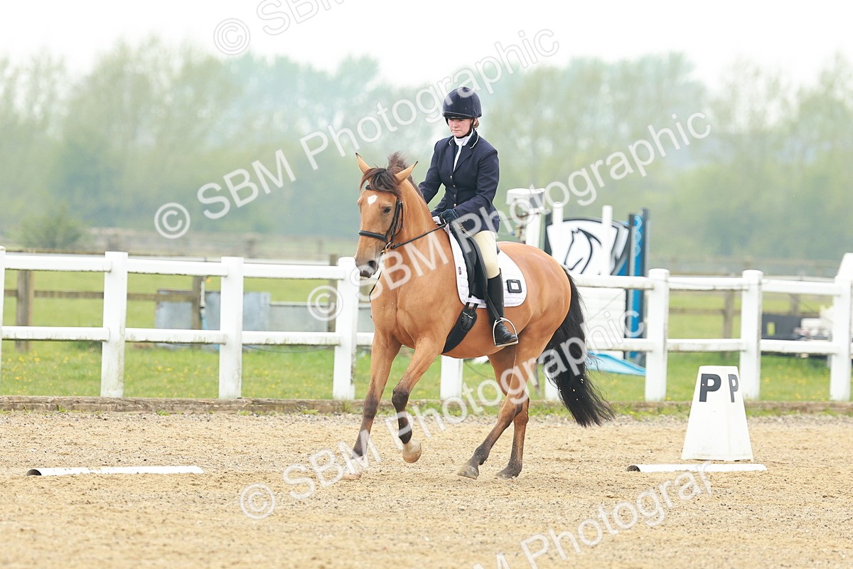 SBM_000360 - Class 4 - P5