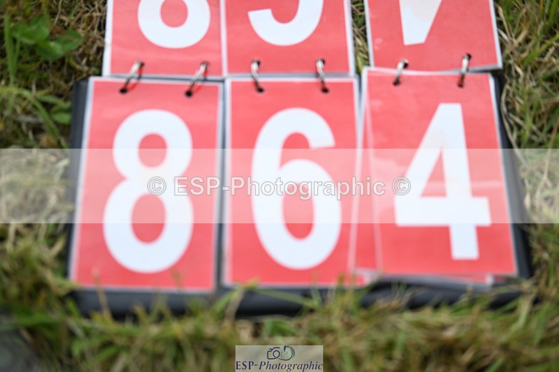 240825X-160654-36186 - 80cm XC 15.30 to 16.30