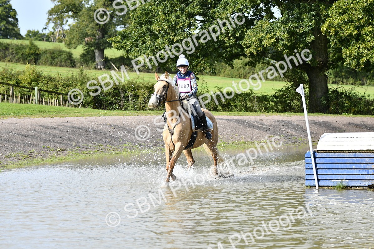 SBM_02959 - E2A - Eventers Challenge 60cm Open