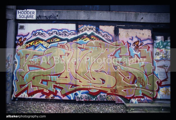 09 - Graffiti Gallery (11)