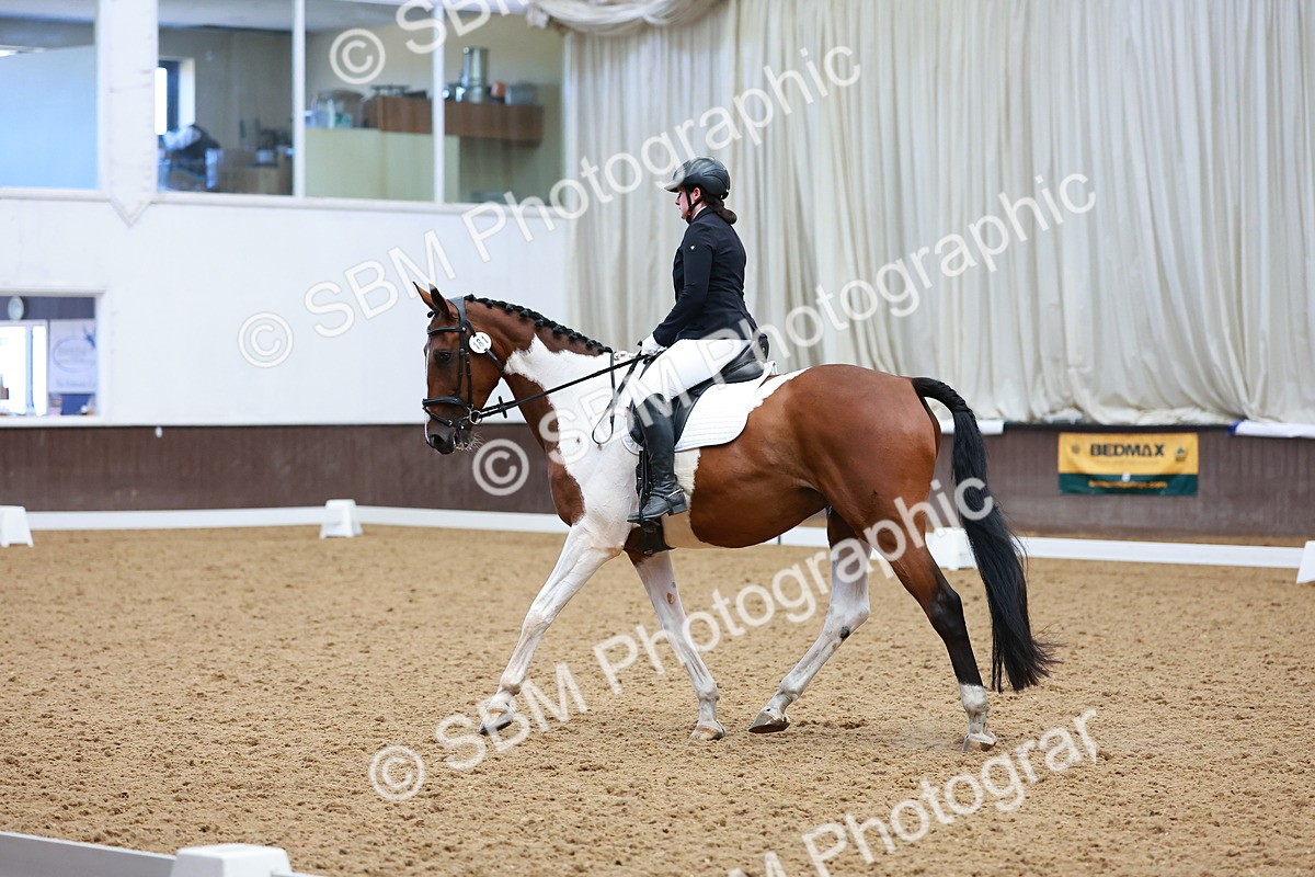 SBM_005991