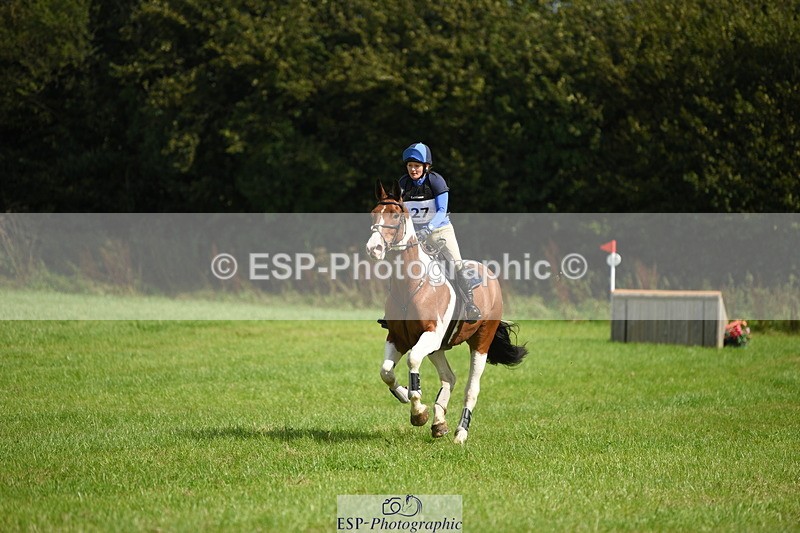 230923A-135554-01635 - 90 XC 13.30 to End