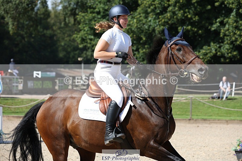 230908-114417-01027 - Cls 6 Snr British Novice & 90cm Open