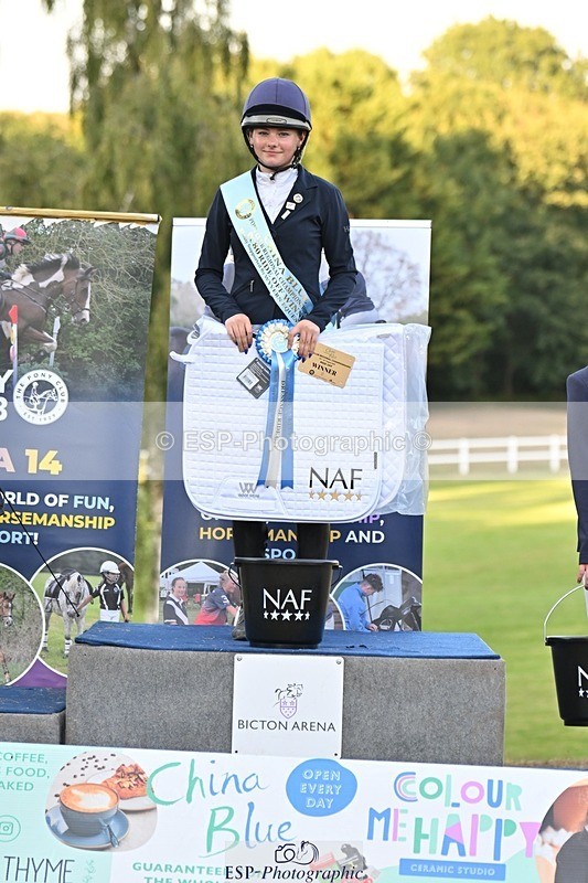 250823A-184805-34488 - All Sat Presentations