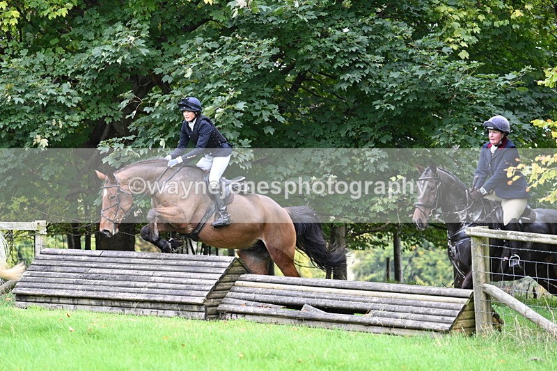 WJ7_4536 - Camera 1 Line 3