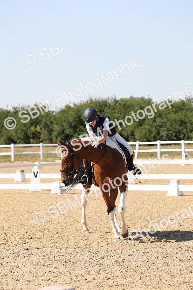 SBM_006372 - Prelim 4 - 15.56-17.51