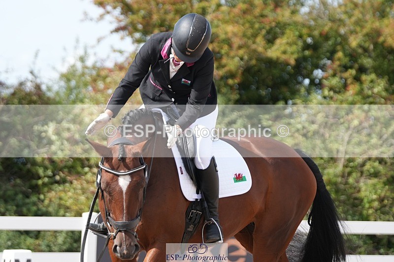 250906-133732-03344 - 111-Kerry.BevanKardashian