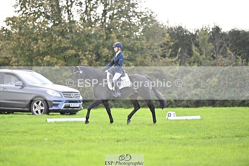 241025-094255-05605 - 353-Cheryl.Beer-LANGALLER.ALPHA.BRAVO