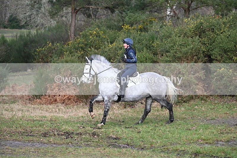 WJ7_6510 - Time 11:11 to 11:38