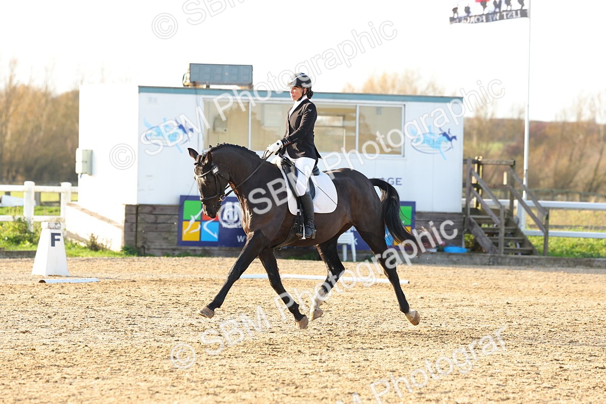 1I0A6115 - Class 10 - Medium 3