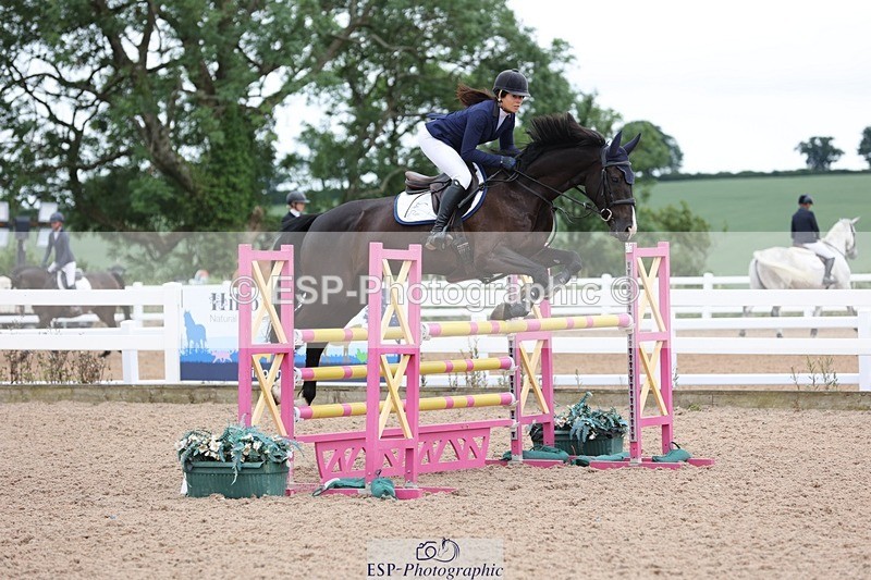 250625-141857-01083 - Cls 5 National 1.15m and Open