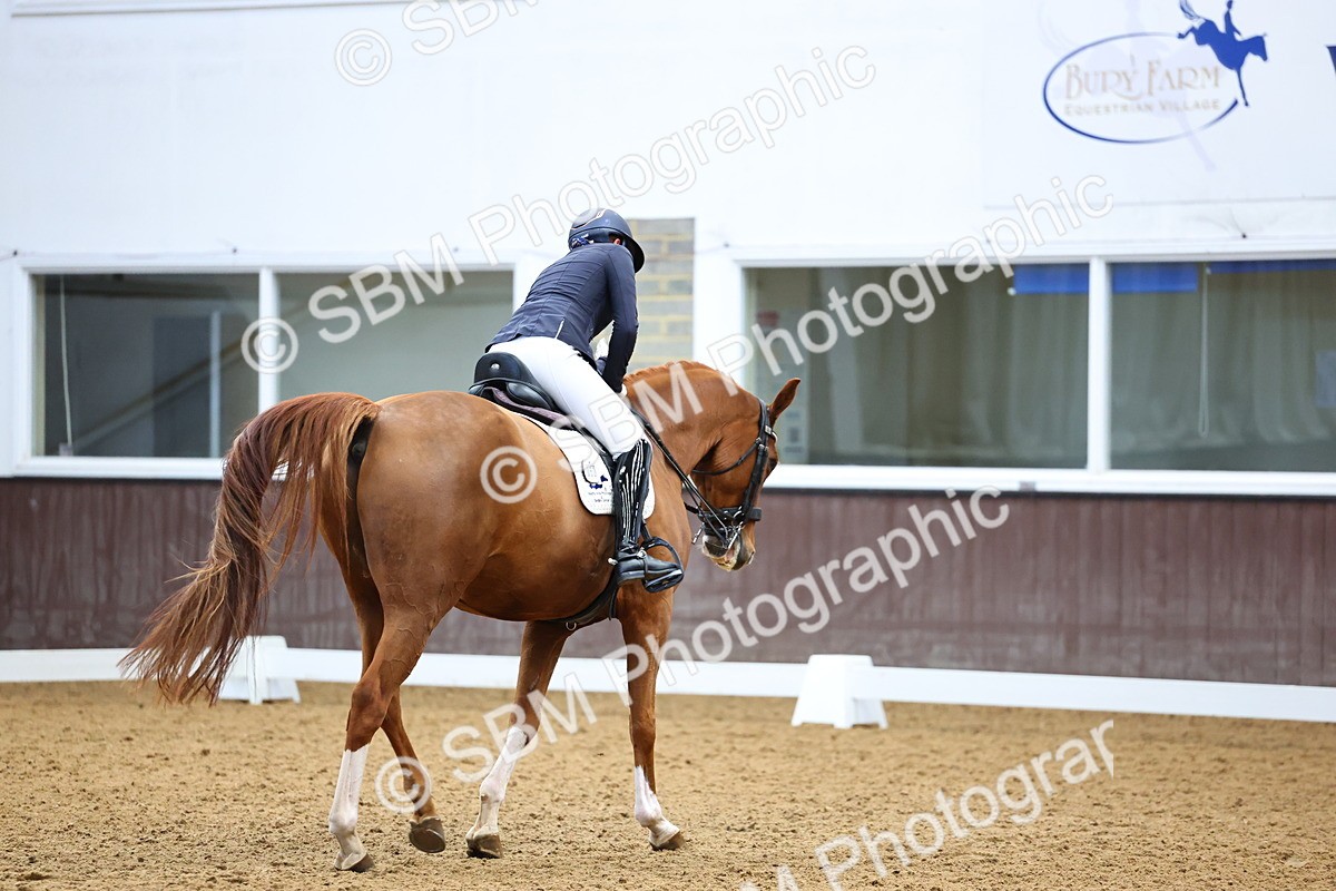 SBM_004578 - Class 22-25 - Medium Adv Medium FSM