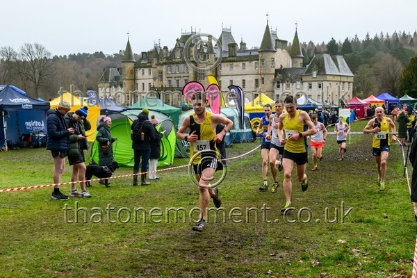 Falkirk26-815693 - Senior Men Set Two